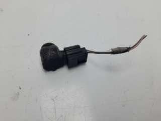 Recambio de sensor de aparcamiento para dacia sandero 2012- 0.9 tce cat referencia OEM IAM 284429097R  