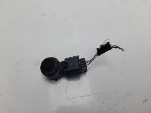 Recambio de sensor de aparcamiento para dacia sandero 2012- 0.9 tce cat referencia OEM IAM 284429097R  