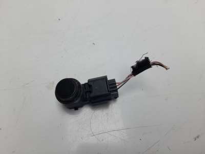 Recambio de sensor de aparcamiento para dacia sandero 2012- 0.9 tce cat referencia OEM IAM 284429097R  