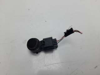 Recambio de sensor de aparcamiento para dacia sandero 2012- 0.9 tce cat referencia OEM IAM 284429097R  
