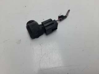 Recambio de sensor de aparcamiento para dacia sandero 2012- 0.9 tce cat referencia OEM IAM 284429097R  