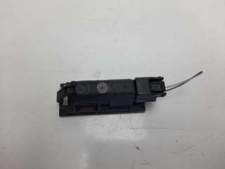 Recambio de piloto matricula para dacia sandero 2012- 0.9 tce cat referencia OEM IAM   