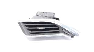 Recambio de rejilla aireadora para peugeot 2008 (--.2013) 2013-2019 1.2 12v e-thp referencia OEM IAM 9633131777  