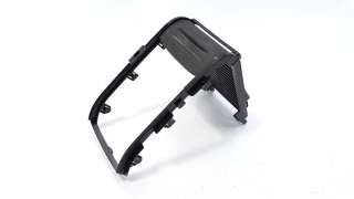 Recambio de moldura para peugeot 2008 (--.2013) 2013-2019 1.2 12v e-thp referencia OEM IAM 9676251577  