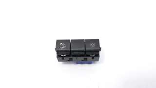 Recambio de mando multifuncion para peugeot 2008 (--.2013) 2013-2019 1.2 12v e-thp referencia OEM IAM 96750114ZD  