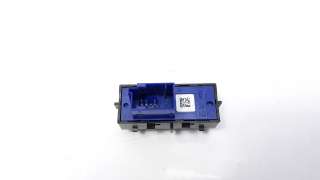 Recambio de mando multifuncion para peugeot 2008 (--.2013) 2013-2019 1.2 12v e-thp referencia OEM IAM 96750114ZD  