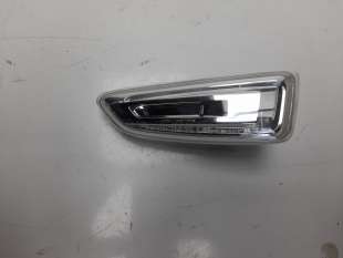 Recambio de piloto lateral izquierdo para opel astra k lim. 5türig 2015- 1.6 cdti dpf referencia OEM IAM 13491089 13491088 