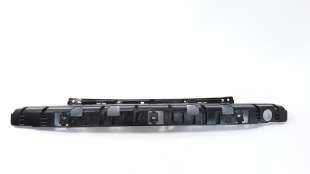 Recambio de molduras traseras para peugeot 2008 (--.2013) 2013-2019 1.2 12v e-thp referencia OEM IAM 9678050980  