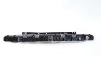 Recambio de molduras traseras para peugeot 2008 (--.2013) 2013-2019 1.2 12v e-thp referencia OEM IAM 9678050980  