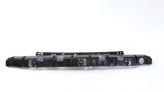 Recambio de molduras traseras para peugeot 2008 (--.2013) 2013-2019 1.2 12v e-thp referencia OEM IAM 9678050980  