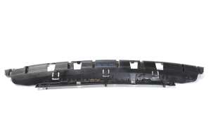 Recambio de molduras traseras para peugeot 2008 (--.2013) 2013-2019 1.2 12v e-thp referencia OEM IAM 9678050980   2