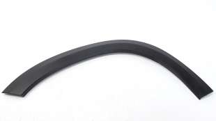 Recambio de aletin delantero izquierdo para peugeot 2008 (--.2013) 2013-2019 1.2 12v e-thp referencia OEM IAM 9817491277  