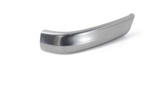Recambio de moldura para peugeot 2008 (--.2013) 2013-2019 1.2 12v e-thp referencia OEM IAM 9673871677  