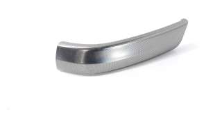 Recambio de moldura para peugeot 2008 (--.2013) 2013-2019 1.2 12v e-thp referencia OEM IAM 9673871677  