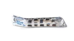 Recambio de moldura para peugeot 2008 (--.2013) 2013-2019 1.2 12v e-thp referencia OEM IAM 9673871677   2