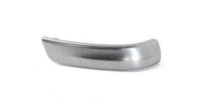 Recambio de moldura para peugeot 2008 (--.2013) 2013-2019 1.2 12v e-thp referencia OEM IAM 9673871777  