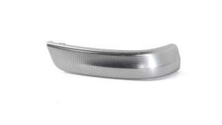 Recambio de moldura para peugeot 2008 (--.2013) 2013-2019 1.2 12v e-thp referencia OEM IAM 9673871777  