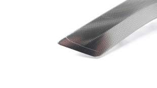 Recambio de moldura para peugeot 2008 (--.2013) 2013-2019 1.2 12v e-thp referencia OEM IAM    2