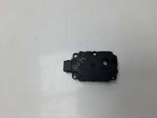 Recambio de motor calefaccion para mercedes-benz clase a (w176) 2012-2018 a 180 cdi blueefficiency (176.012) referencia OEM IAM 