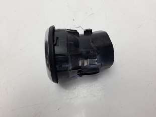 Recambio de rejilla aireadora para mercedes-benz clase a (w176) 2012-2018 a 180 cdi blueefficiency (176.012) referencia OEM IAM  2