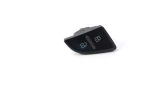 Recambio de interruptor para audi a5 sportback (8t) 2009-2016 2.0 16v tdi referencia OEM IAM 8K1952107A  