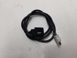 Recambio de modulo electronico para mercedes-benz clase a (w176) 2012-2018 a 180 cdi blueefficiency (176.012) referencia OEM IAM