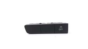 Recambio de interruptor para seat ibiza sc (6j1) 2008-2015 reference tech referencia OEM IAM 6J0927143  