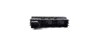 Recambio de interruptor para seat ibiza sc (6j1) 2008-2015 reference tech referencia OEM IAM 6J0927143  