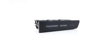 Recambio de pantalla multifuncion para seat ibiza sc (6j1) 2008-2015 reference tech referencia OEM IAM 6J0919234  