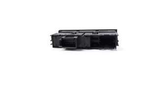 Recambio de pantalla multifuncion para seat ibiza sc (6j1) 2008-2015 reference tech referencia OEM IAM 6J0919234  