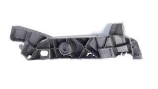 Recambio de moldura para seat ibiza sc (6j1) 2008-2015 reference tech referencia OEM IAM 6J3807376B   2