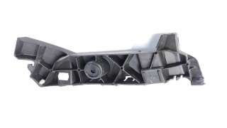 Recambio de moldura para seat ibiza sc (6j1) 2008-2015 reference tech referencia OEM IAM 6J3807376B  