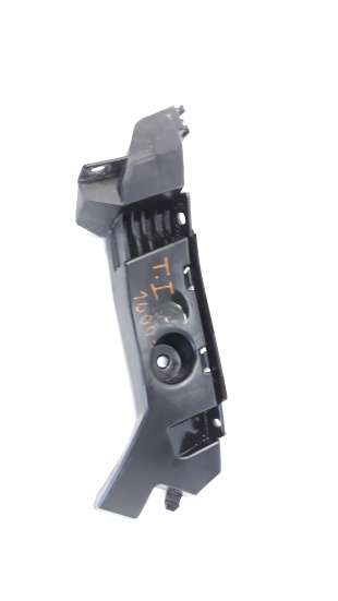 Recambio de moldura para seat ibiza sc (6j1) 2008-2015 reference tech referencia OEM IAM 6J3807375B  