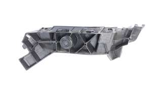 Recambio de moldura para seat ibiza sc (6j1) 2008-2015 reference tech referencia OEM IAM 6J3807375B  