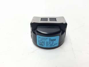 Recambio de sensor para mercedes-benz clase a (w176) 2012-2018 a 180 cdi blueefficiency (176.012) referencia OEM IAM A2469017000