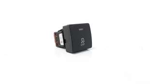 Recambio de interruptor para citroën berlingo station wagon 2008-2018 xtr plus referencia OEM IAM 98024711XT  