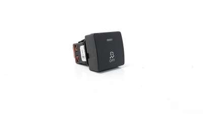 Recambio de interruptor para citroën berlingo station wagon 2008-2018 xtr plus referencia OEM IAM 98024711XT  