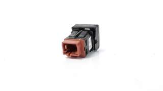 Recambio de interruptor para citroën berlingo station wagon 2008-2018 xtr plus referencia OEM IAM 98024711XT  