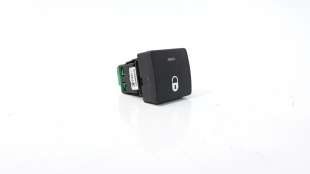 Recambio de interruptor para citroën berlingo station wagon 2008-2018 xtr plus referencia OEM IAM 96582880XT  