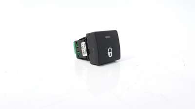 Recambio de interruptor para citroën berlingo station wagon 2008-2018 xtr plus referencia OEM IAM 96582880XT  