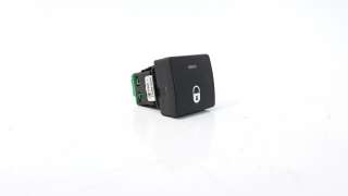 Recambio de interruptor para citroën berlingo station wagon 2008-2018 xtr plus referencia OEM IAM 96582880XT  