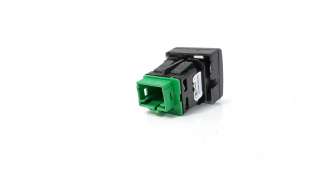 Recambio de interruptor para citroën berlingo station wagon 2008-2018 xtr plus referencia OEM IAM 96582880XT   2