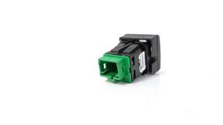 Recambio de interruptor para citroën berlingo station wagon 2008-2018 xtr plus referencia OEM IAM 96582880XT  