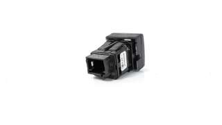 Recambio de interruptor para citroën berlingo station wagon 2008-2018 xtr plus referencia OEM IAM 96594887XT  