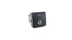 Recambio de interruptor para citroën berlingo station wagon 2008-2018 xtr plus referencia OEM IAM 96593246XT  