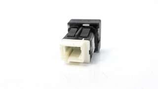 Recambio de interruptor para citroën berlingo station wagon 2008-2018 xtr plus referencia OEM IAM 96593246XT  