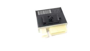 Recambio de caja precalentamiento para citroën berlingo station wagon 2008-2018 xtr plus referencia OEM IAM 9652021180 018010951