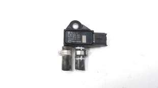 Recambio de sensor presion para citroën berlingo station wagon 2008-2018 xtr plus referencia OEM IAM 9677816180 0281006300 15061