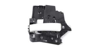 Recambio de maneta interior lateral derecha para citroën berlingo station wagon 2008-2018 xtr plus referencia OEM IAM 9682100877