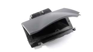 Recambio de guantera para citroën berlingo station wagon 2008-2018 xtr plus referencia OEM IAM 9680927277  